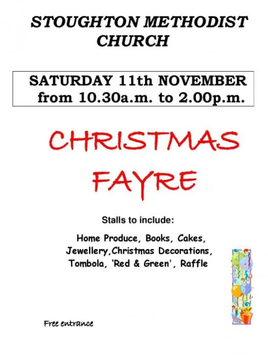 Christmas Fayre poster 2017-page-001 (1)