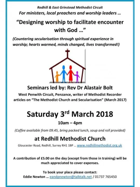 Preaching Development Day 3rd March 2018 Poster-page-001