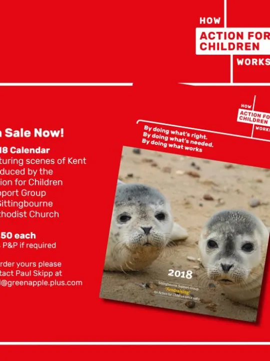 CalendarAdvert-300dpi