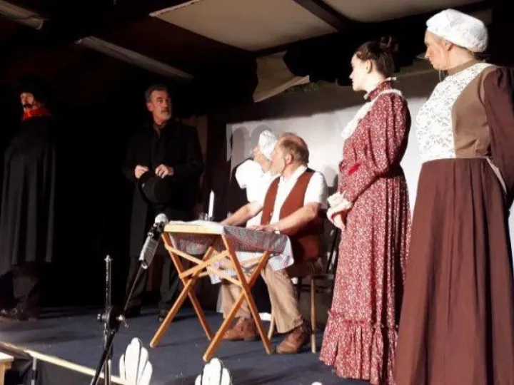 41844349-A536-4210-9492-BC98E65DB024