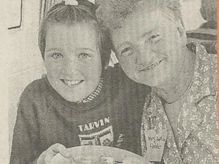 THG 27 July 1990 Scan_20171125 (4)