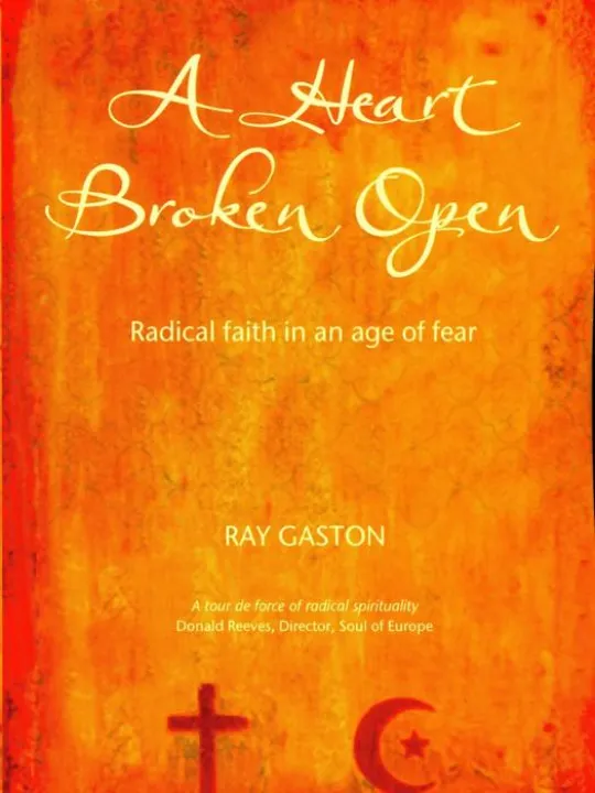 7B6088AB-7F05-4A17-AA5A-A32907D69A73