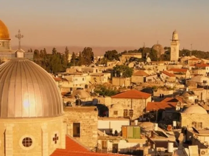 thumbJerusalemOld