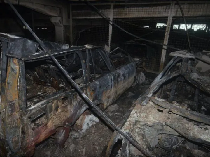 _99436167_carparkfireinside3merseyfire