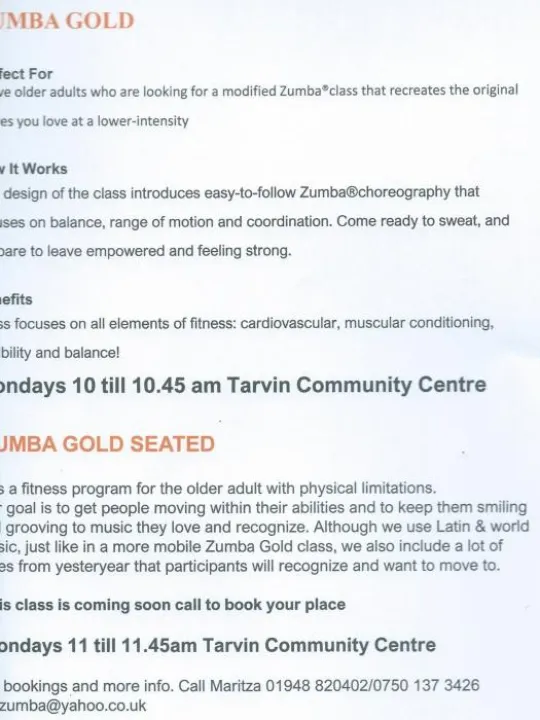 Zumba Gold Poster Scan_20180115