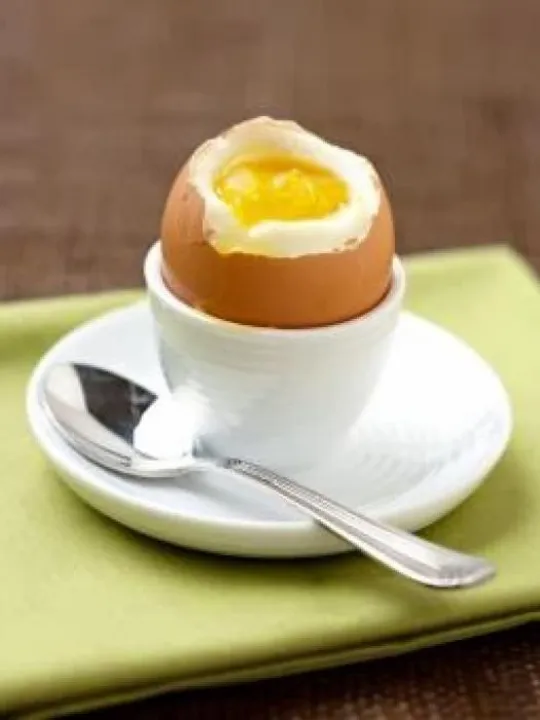 soft-boiled-egg-cup