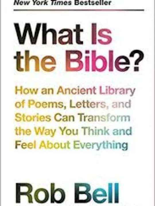 687EFB92-49A7-428F-8AC1-FFC63935150E