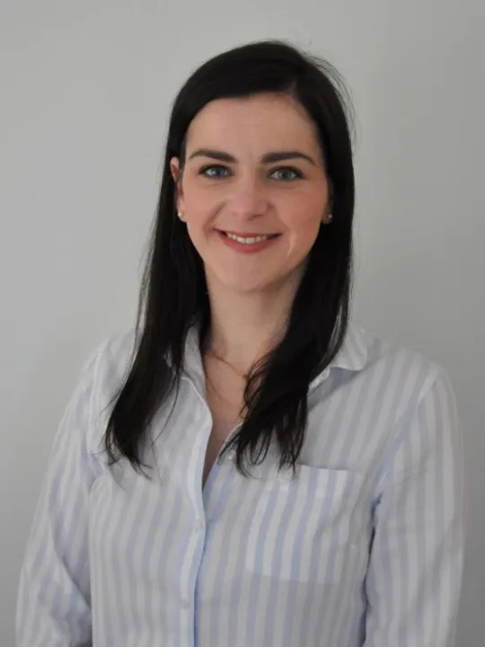 New Parish Councilor Dsc_0978 (1)