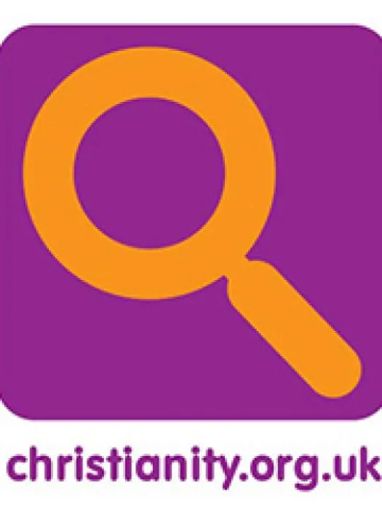 Christianity-Button-4