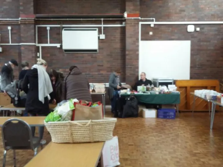 TTS at TCC Feb 2018 20180211_094338_resized