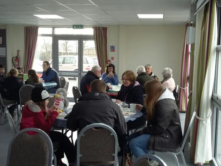 TTS at TCC Feb 2018 20180211_103851_resized