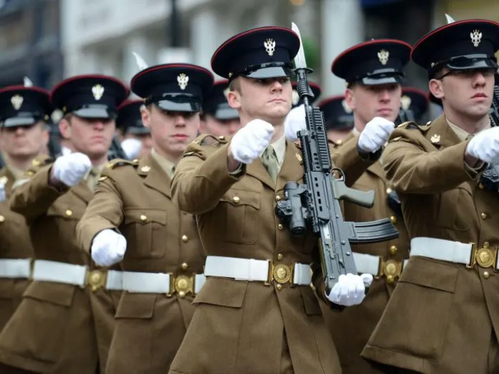 Mercians
