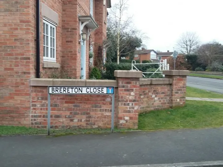 THG Street Names Feb 2018 20180218_160003_resized (1)