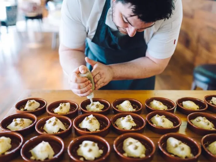 Gifford Lea 22_02_18 (LQ)3