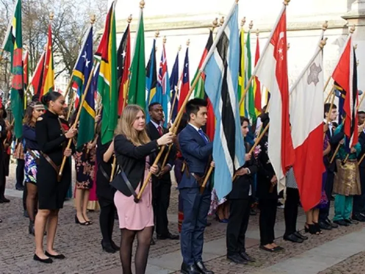 commonwealth%20day%202018_620