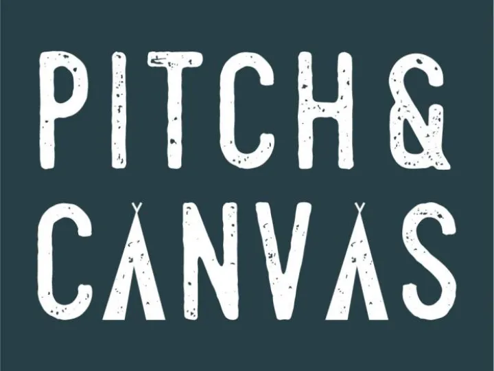 pandccolouredbackground