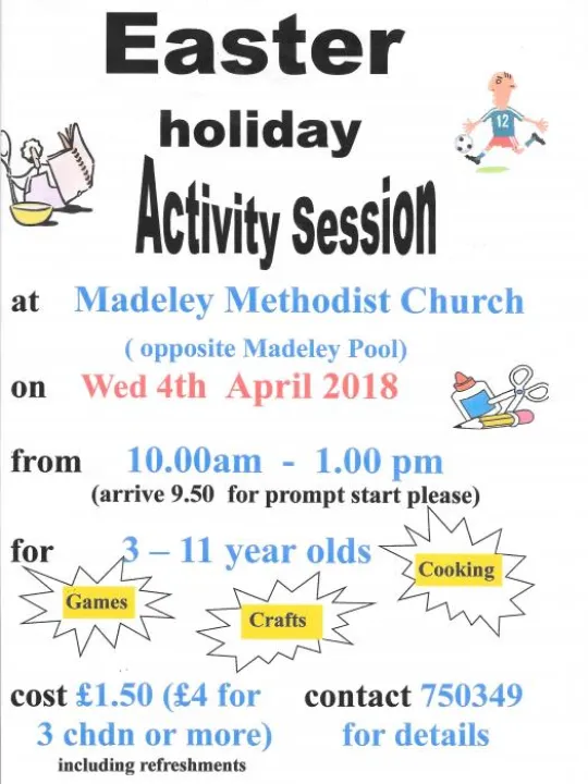 Scan_20180323_Madeley Methodist Church Activity Session_180323