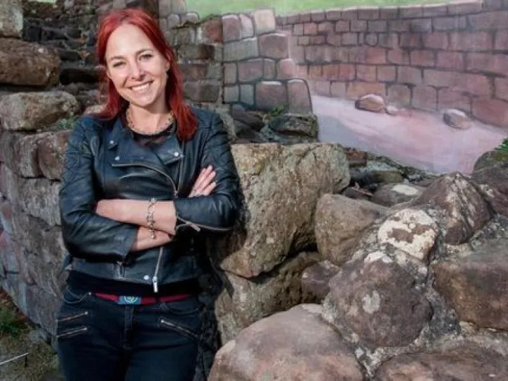 Britains Most Chester001--(None)_A2