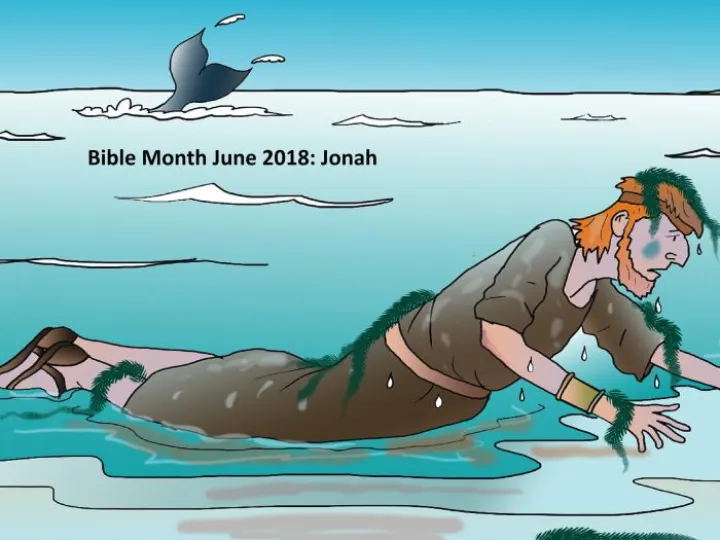 bible-month-2018-2-jonah-ashore &ndash; Copy