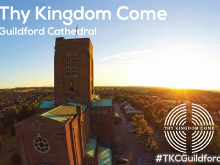 tkc-guildford