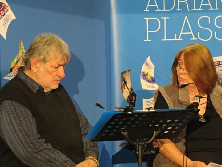 bridget_adrian-rehearsing