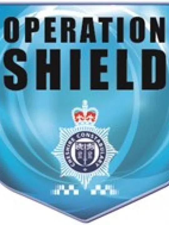 op-shield-logo-a4