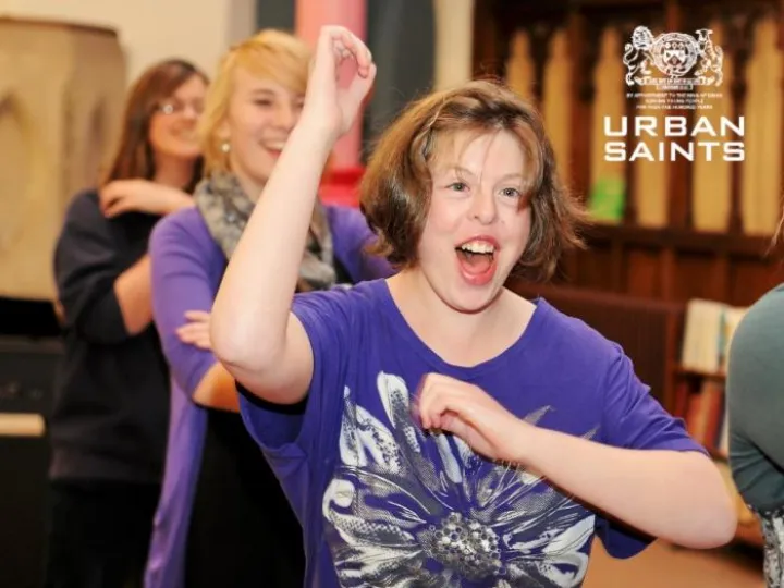 urban-saints-all-inclusive