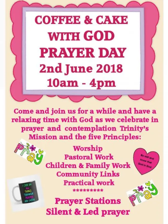 Coffee with God V3-page-001