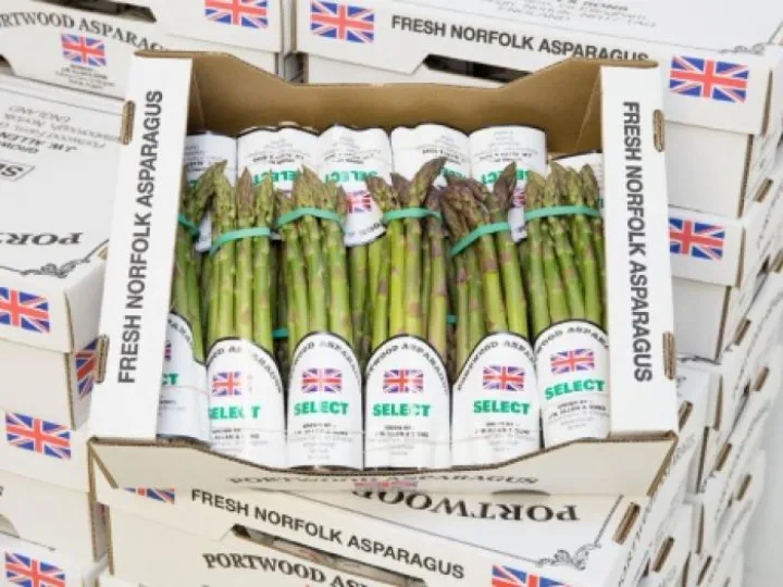 portwood-asparagus-MC