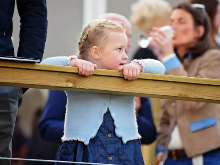 make-the-most-of-fathers-day