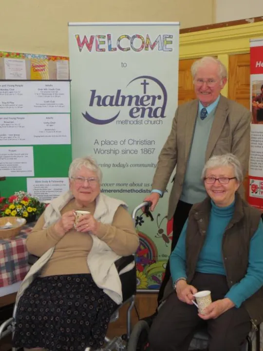 IMG_0447 (002) Audley Together_2018