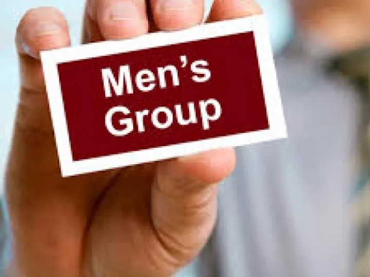 mens group2