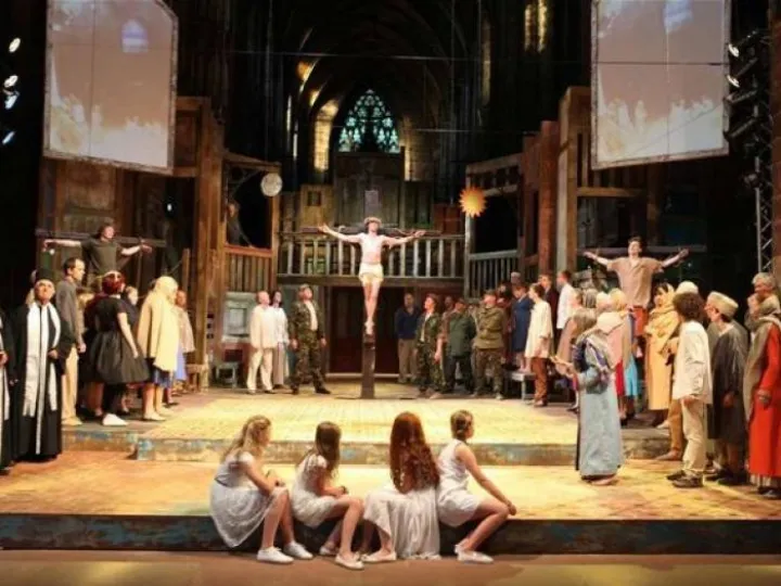 4483d9d2-7ed6-4328-ad19-9094bc9721f2