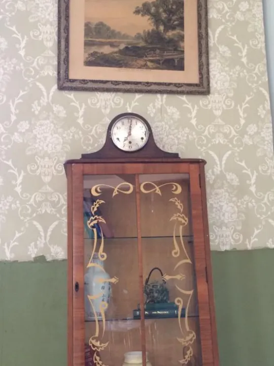 6b1ad8f5-b925-4cb7-aead-4e53ec71d236