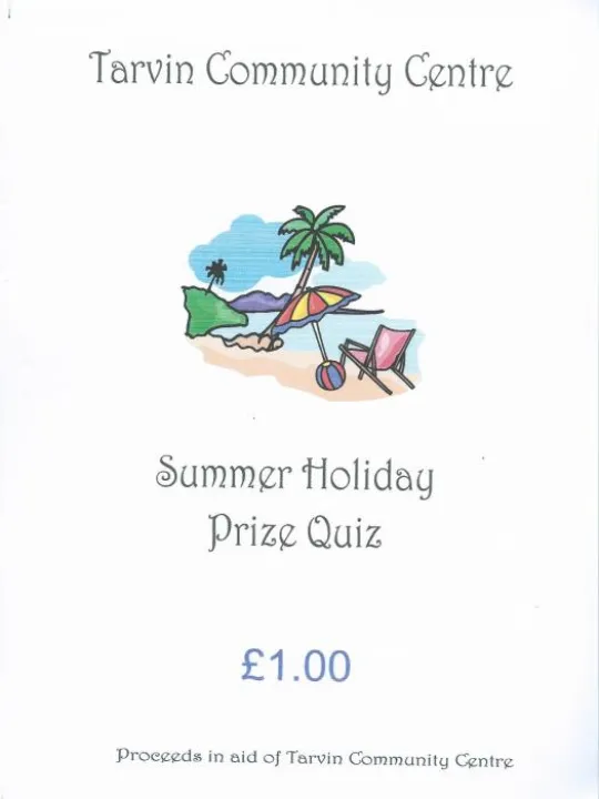 TCC Summer Quiz Scan_20180627