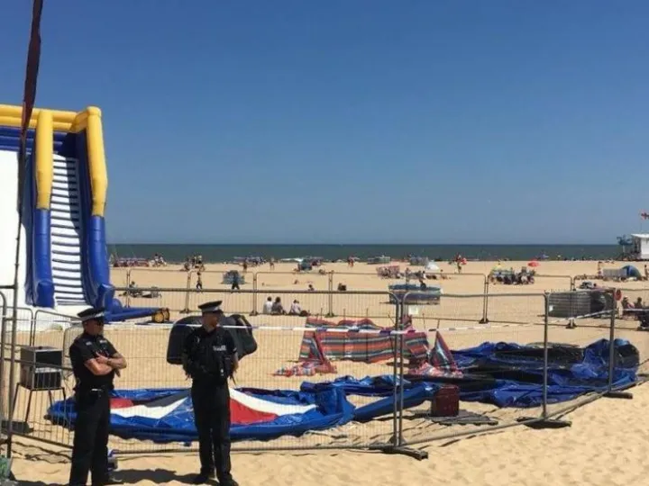 skynews-bouncy-castle-norfolk_4350556