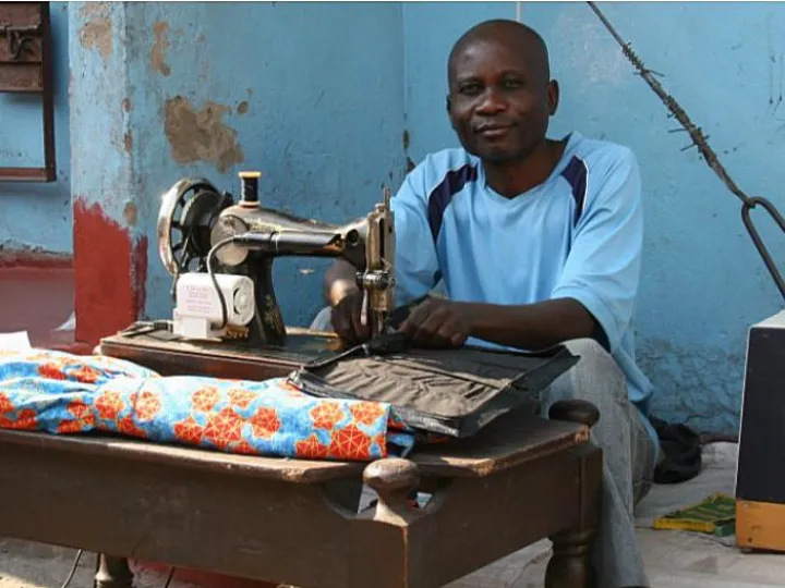 175d36_b579a762c4f44e459b075de7b6f65272~mv2