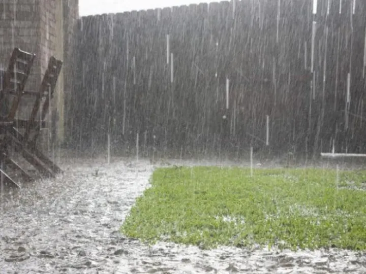 flood_rain_downpour_heavy_rainfall__