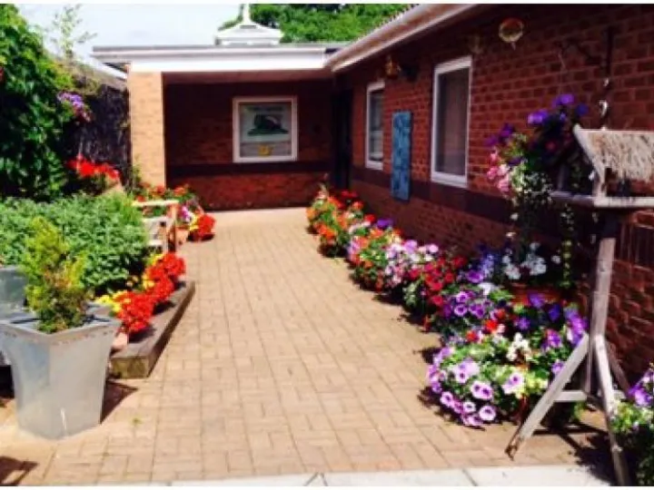 Action for Children2