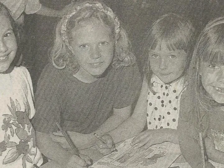 Time to Stop Play Scan_20180720