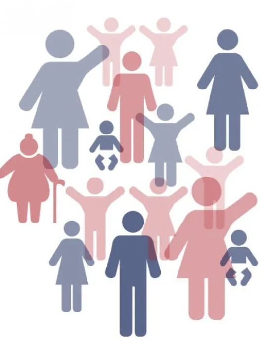 safeguarding-M314255