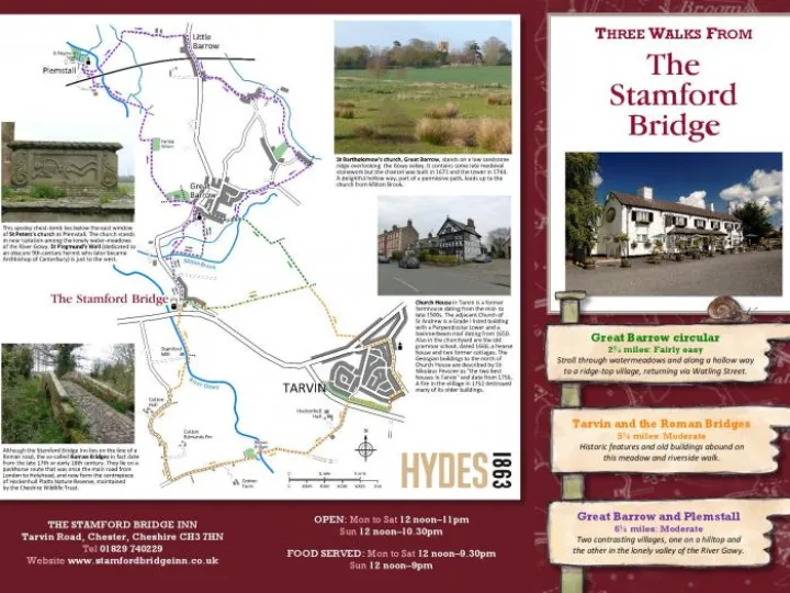 StamfordBridgeWalks (1)-page-001