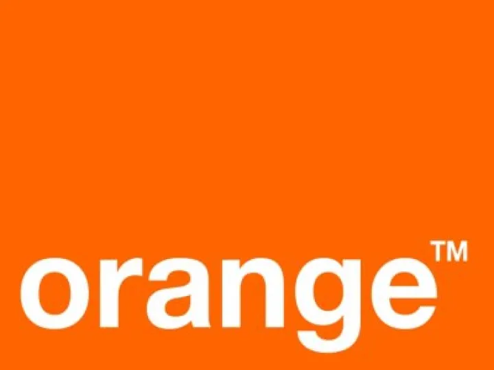 orange-logo