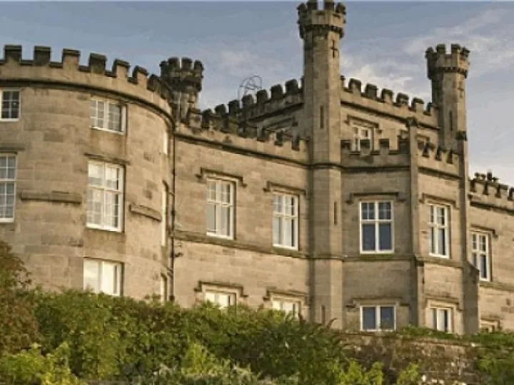 p1030618-m118063-M331192 &ndash; Copy