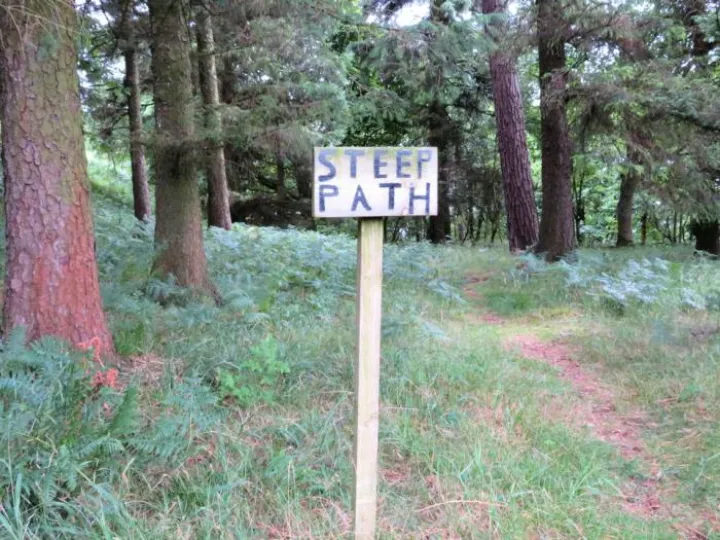 steep_path