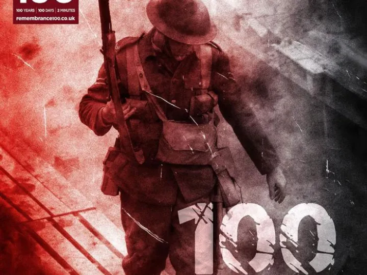 100-days-peace