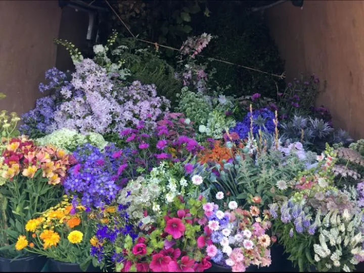 3070-M333749 &ndash; Copy