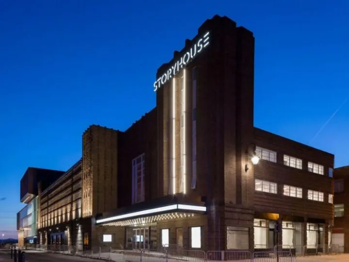 StoryhouseA_jpg_gallery