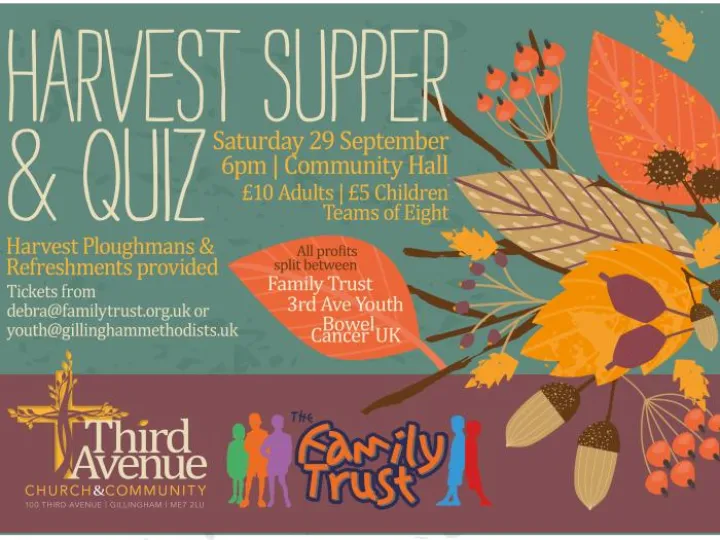 HARVEST SUPPER_18-02 (1)
