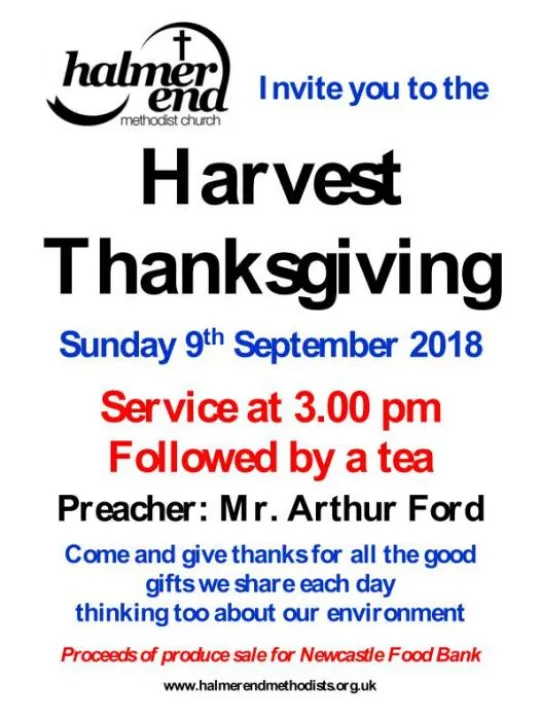 Harvest_2018_180902_page_001